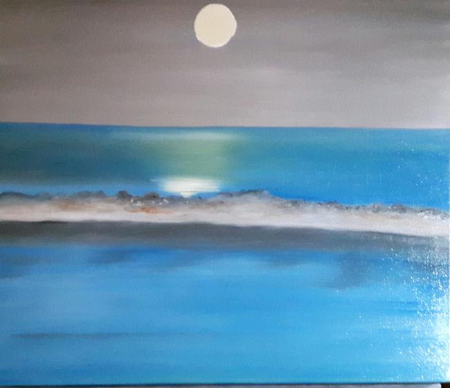  - 60x40