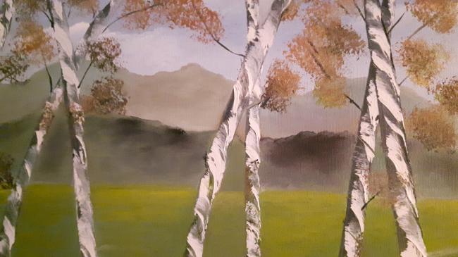 boulots - 50 * 50