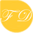 Francis Decorde signature